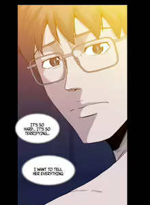 Page 265 of Drug Candy - preview thumbnail