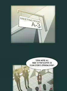 Page 285 of Drug Candy - preview thumbnail
