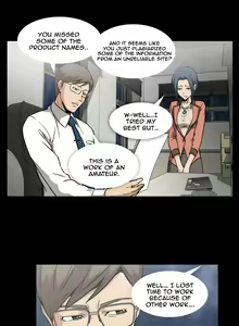 Page 3 of Drug Candy - preview thumbnail