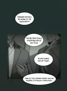 Page 301 of Drug Candy - preview thumbnail