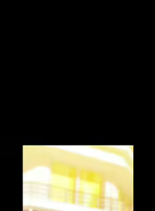 Page 304 of Drug Candy - preview thumbnail