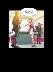 Page 318 of Drug Candy - preview thumbnail