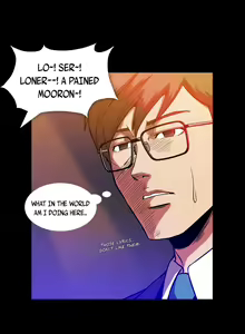 Page 362 of Drug Candy - preview thumbnail