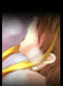 Page 375 of Drug Candy - preview thumbnail