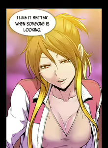Page 381 of Drug Candy - preview thumbnail
