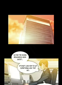Page 399 of Drug Candy - preview thumbnail