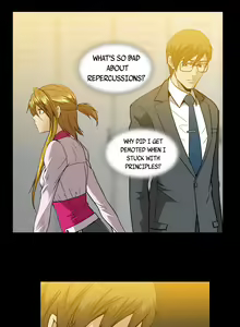 Page 412 of Drug Candy - preview thumbnail