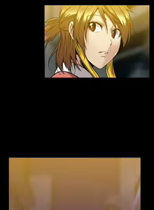 Page 417 of Drug Candy - preview thumbnail