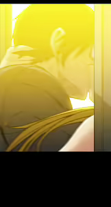Page 443 of Drug Candy - preview thumbnail