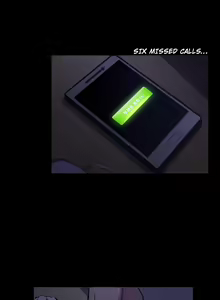 Page 448 of Drug Candy - preview thumbnail