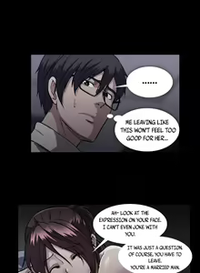 Page 450 of Drug Candy - preview thumbnail