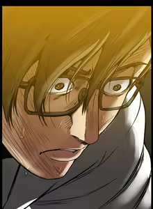 Page 466 of Drug Candy - preview thumbnail