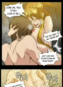 Page 471 of Drug Candy - preview thumbnail