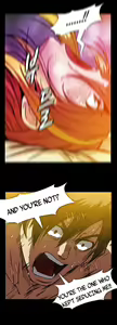 Page 474 of Drug Candy - preview thumbnail