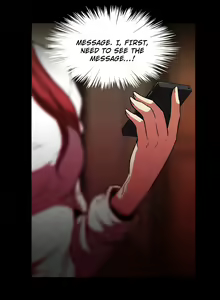 Page 494 of Drug Candy - preview thumbnail