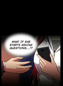 Page 495 of Drug Candy - preview thumbnail