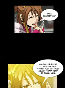 Page 502 of Drug Candy - preview thumbnail