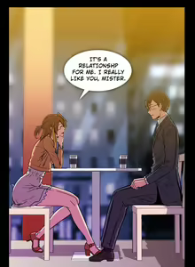 Page 509 of Drug Candy - preview thumbnail