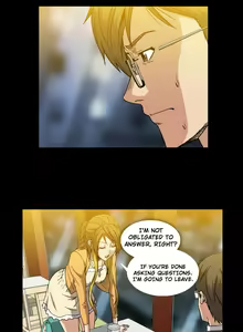 Page 512 of Drug Candy - preview thumbnail