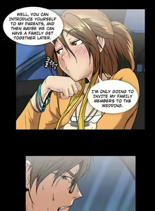 Page 541 of Drug Candy - preview thumbnail