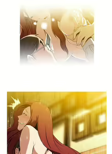 Page 56 of Drug Candy - preview thumbnail