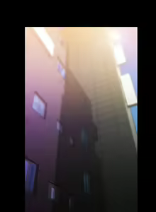 Page 574 of Drug Candy - preview thumbnail