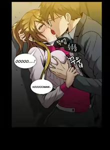 Page 579 of Drug Candy - preview thumbnail