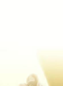 Page 58 of Drug Candy - preview thumbnail