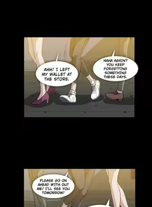 Page 591 of Drug Candy - preview thumbnail