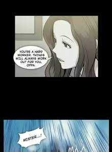 Page 598 of Drug Candy - preview thumbnail