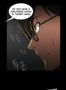 Page 612 of Drug Candy - preview thumbnail