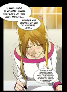 Page 616 of Drug Candy - preview thumbnail