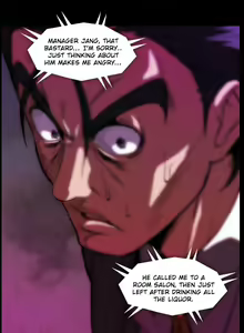 Page 622 of Drug Candy - preview thumbnail