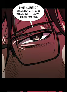 Page 625 of Drug Candy - preview thumbnail