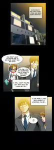 Page 631 of Drug Candy - preview thumbnail