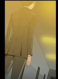 Page 632 of Drug Candy - preview thumbnail