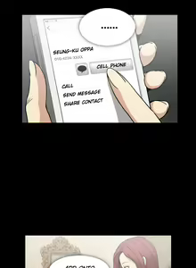 Page 647 of Drug Candy - preview thumbnail