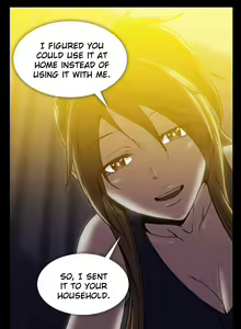 Page 662 of Drug Candy - preview thumbnail