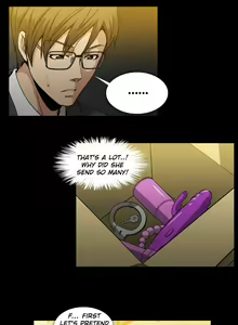 Page 672 of Drug Candy - preview thumbnail