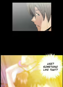 Page 675 of Drug Candy - preview thumbnail