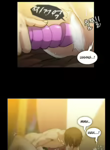 Page 683 of Drug Candy - preview thumbnail