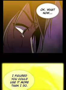 Page 685 of Drug Candy - preview thumbnail