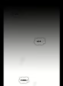 Page 772 of Drug Candy - preview thumbnail