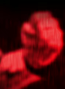 Page 777 of Drug Candy - preview thumbnail