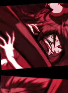 Page 778 of Drug Candy - preview thumbnail