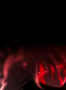 Page 781 of Drug Candy - preview thumbnail