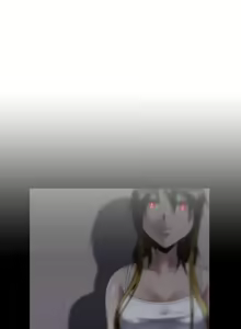 Page 782 of Drug Candy - preview thumbnail