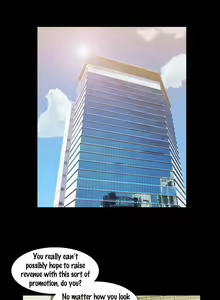 Page 783 of Drug Candy - preview thumbnail