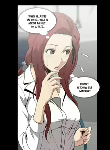 Page 807 of Drug Candy - preview thumbnail