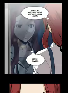 Page 808 of Drug Candy - preview thumbnail